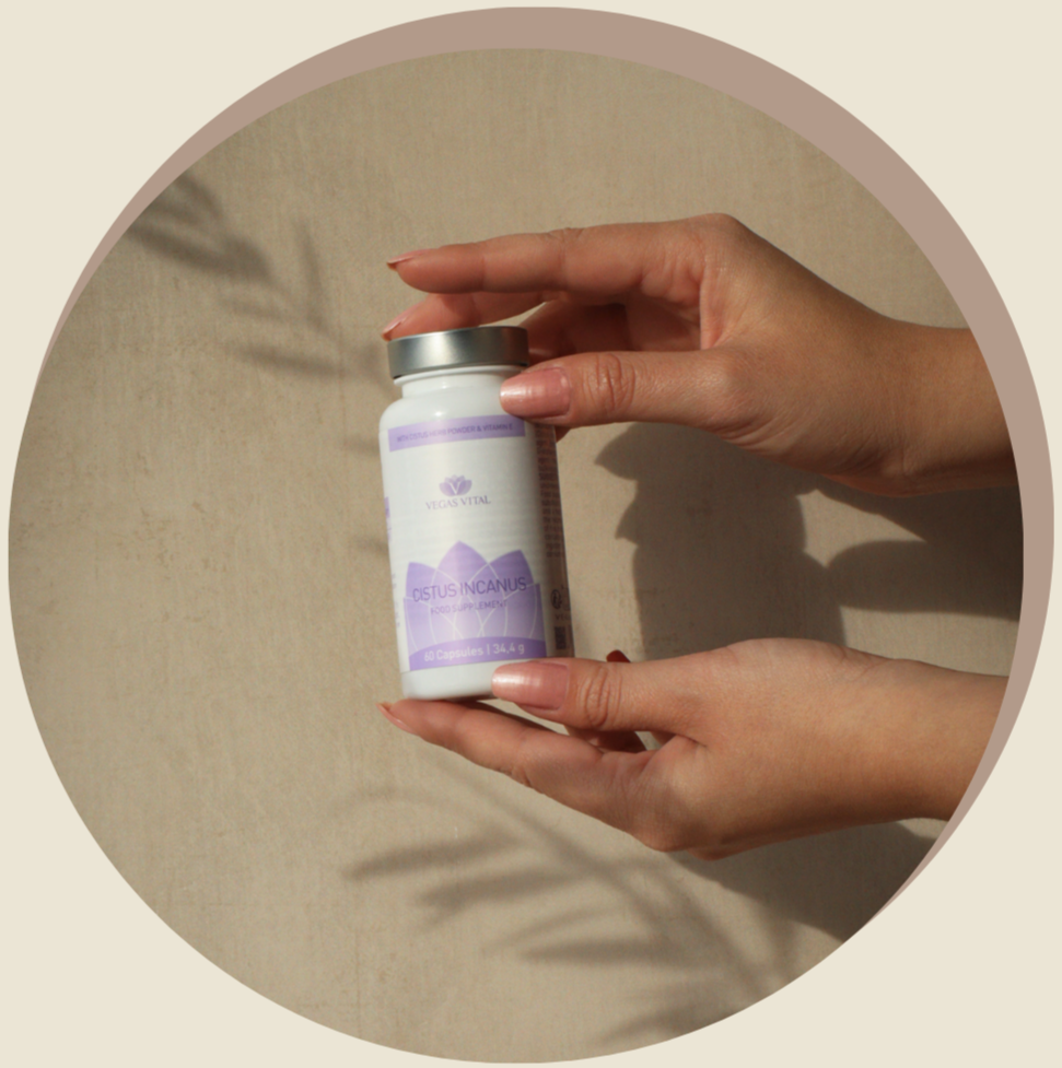 Product-image-01 Product-image-01