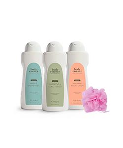Family Care Set