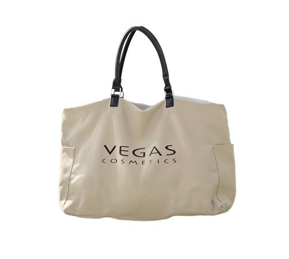 Premium summer bag